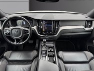VOLVO d'occasion XC60 2 D4 190 MOMENTUM AUTO de 2020 Dunkerque (59)﻿
