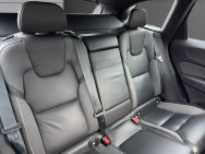 VOLVO d'occasion XC60 2 D4 190 MOMENTUM AUTO de 2020 Dunkerque (59)﻿