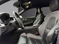 VOLVO d'occasion XC60 2 D4 190 MOMENTUM AUTO de 2020 Dunkerque (59)﻿