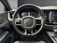 VOLVO d'occasion XC60 2 D4 190 MOMENTUM AUTO de 2020 Dunkerque (59)﻿