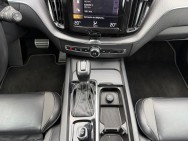 VOLVO d'occasion XC60 2 D4 190 MOMENTUM AUTO de 2020 Dunkerque (59)﻿