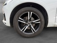 VOLVO d'occasion XC60 2 D4 190 MOMENTUM AUTO de 2020 Dunkerque (59)﻿