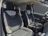 DACIA d'occasion SANDERO II 1 ECO G 100 ESSENTIEL GPL STEPWAY de 2020