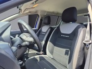 DACIA d'occasion SANDERO II 1 ECO G 100 ESSENTIEL GPL STEPWAY de 2020