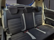 DACIA d'occasion SANDERO II 1 ECO G 100 ESSENTIEL GPL STEPWAY de 2020