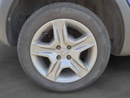DACIA d'occasion SANDERO II 1 ECO G 100 ESSENTIEL GPL STEPWAY de 2020