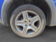 DACIA d'occasion SANDERO II 1 ECO G 100 ESSENTIEL GPL STEPWAY de 2020