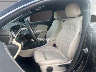 MERCEDES d'occasion CLASSE CLA CLA 200 D 2,0 CDI.Business line de