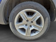 DACIA d'occasion SANDERO II 1 ECO G 100 ESSENTIEL GPL STEPWAY de 2020