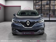 RENAULT d'occasion KADJAR 1.6 DCI 130 INTENS de 2016 Magny-en-Vexin