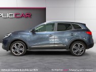 RENAULT d'occasion KADJAR 1.6 DCI 130 INTENS de 2016 Magny-en-Vexin