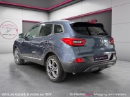 RENAULT d'occasion KADJAR 1.6 DCI 130 INTENS de 2016 Magny-en-Vexin