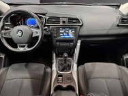 RENAULT d'occasion KADJAR 1.6 DCI 130 INTENS de 2016 Magny-en-Vexin