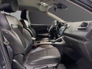 RENAULT d'occasion KADJAR 1.6 DCI 130 INTENS de 2016 Magny-en-Vexin