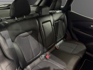 RENAULT d'occasion KADJAR 1.6 DCI 130 INTENS de 2016 Magny-en-Vexin