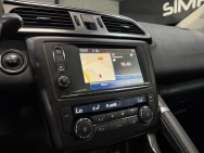 RENAULT d'occasion KADJAR 1.6 DCI 130 INTENS de 2016 Magny-en-Vexin