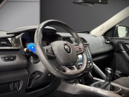 RENAULT d'occasion KADJAR 1.6 DCI 130 INTENS de 2016 Magny-en-Vexin