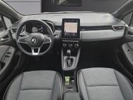 RENAULT d'occasion CLIO V 1.6 E TECH 145 EQUILIBRE AUTO de 2023