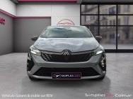 RENAULT d'occasion CLIO V 1.6 E TECH 145 EQUILIBRE AUTO de 2023
