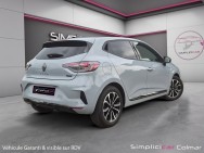 RENAULT d'occasion CLIO V 1.6 E TECH 145 EQUILIBRE AUTO de 2023