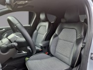 RENAULT d'occasion CLIO V 1.6 E TECH 145 EQUILIBRE AUTO de 2023