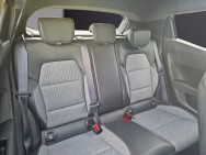 RENAULT d'occasion CLIO V 1.6 E TECH 145 EQUILIBRE AUTO de 2023