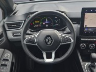 RENAULT d'occasion CLIO V 1.6 E TECH 145 EQUILIBRE AUTO de 2023