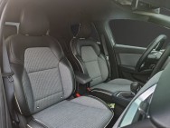 RENAULT d'occasion CLIO V 1.6 E TECH 145 EQUILIBRE AUTO de 2023