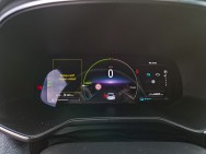 RENAULT d'occasion CLIO V 1.6 E TECH 145 EQUILIBRE AUTO de 2023