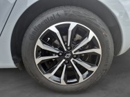 RENAULT d'occasion CLIO V 1.6 E TECH 145 EQUILIBRE AUTO de 2023