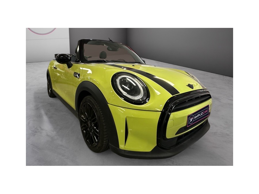 HASH:7f3301558c9e9ff28e50e8d2fe64a5cd