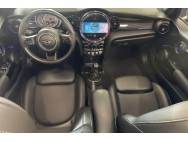 MINI d'occasion MINI CABRIO COOPER 136 CLASSIC PH3 de 2021 Le Raincy