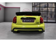 MINI d'occasion MINI CABRIO COOPER 136 CLASSIC PH3 de 2021 Le Raincy