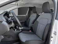 DACIA d'occasion SANDERO III 1 ECO G 100 EXPRESSION de 2023 Poitiers