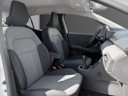 DACIA d'occasion SANDERO III 1 ECO G 100 EXPRESSION de 2023 Poitiers