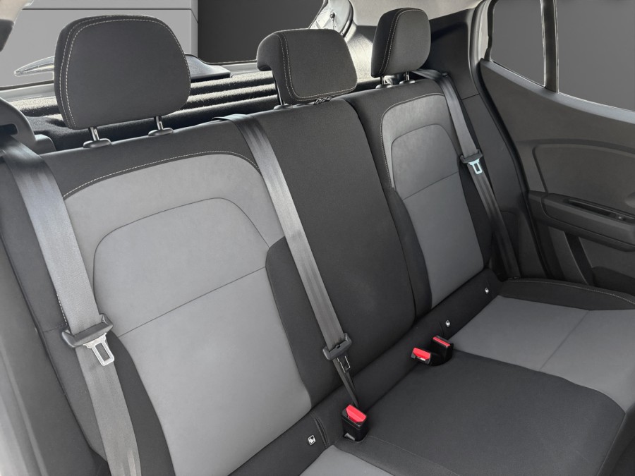 DACIA d'occasion SANDERO III 1 ECO G 100 EXPRESSION de 2023 Poitiers