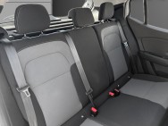 DACIA d'occasion SANDERO III 1 ECO G 100 EXPRESSION de 2023 Poitiers