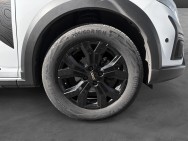 DACIA d'occasion SANDERO III 1 ECO G 100 EXPRESSION de 2023 Poitiers
