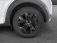 DACIA d'occasion SANDERO III 1 ECO G 100 EXPRESSION de 2023 Poitiers