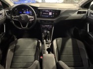 VOLKSWAGEN d'occasion POLO 1 TSI 95CH STYLE de 2023 Montpellier (34)﻿