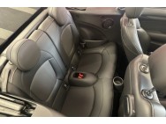 MINI d'occasion MINI CABRIO COOPER 136 CLASSIC PH3 de 2021 Le Raincy