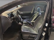 VOLKSWAGEN d'occasion POLO 1 TSI 95CH STYLE de 2023 Montpellier (34)﻿