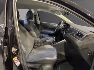 VOLKSWAGEN d'occasion POLO 1 TSI 95CH STYLE de 2023 Montpellier (34)﻿