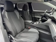 PEUGEOT d'occasion 3008 II 1.5 BLUE HDI 130 STYLE PH2 de 2021