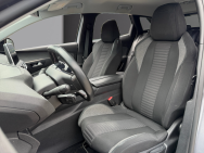 PEUGEOT d'occasion 3008 II 1.5 BLUE HDI 130 STYLE PH2 de 2021
