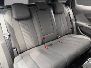 PEUGEOT d'occasion 3008 II 1.5 BLUE HDI 130 STYLE PH2 de 2021