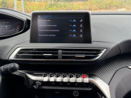 PEUGEOT d'occasion 3008 II 1.5 BLUE HDI 130 STYLE PH2 de 2021