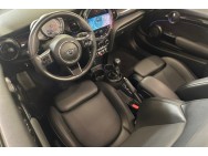 MINI d'occasion MINI CABRIO COOPER 136 CLASSIC PH3 de 2021 Le Raincy