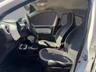 RENAULT d'occasion TWINGO 1.0 SCE 70CH de 2018 Montpellier (34)﻿
