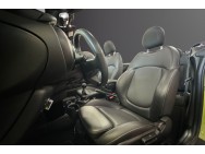 MINI d'occasion MINI CABRIO COOPER 136 CLASSIC PH3 de 2021 Le Raincy